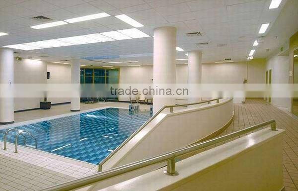 Payment asia alibaba china 600*1200 72w hans panel led grow light