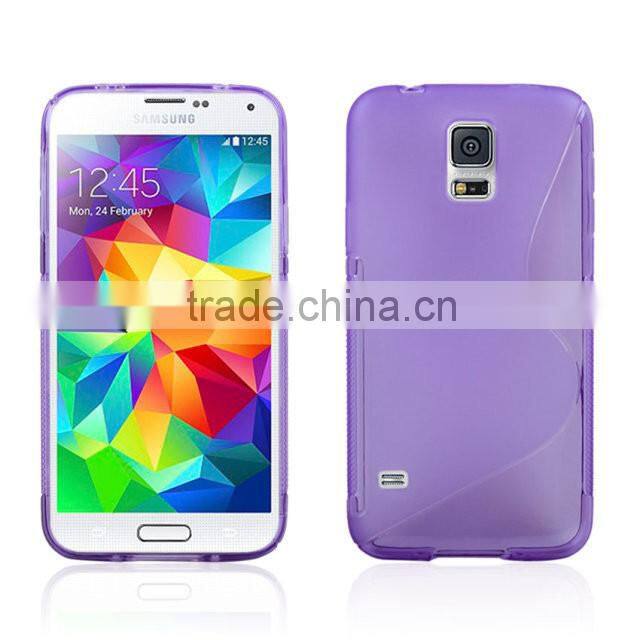 TPU Phone Cover for iphone 7, Mobile Phone Back Cover for iphone 7, Customer Design Phone Case for iphone 7