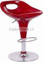 ABS Bar Stool HG1106