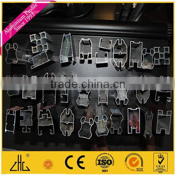 Wow!! Well drilling pipe aluminum tubes/aluminium price casing pipe drilling/anodized powder coating profile aluminium oval tube