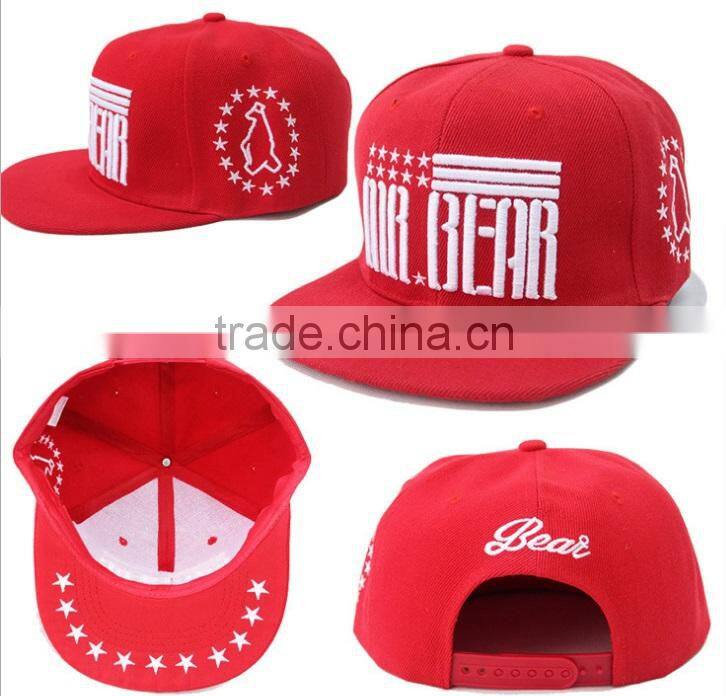 Bulk hiphop hats,Fashion snapback caps,Adjustable caps