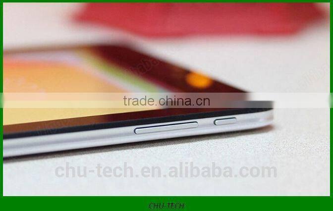 Cube iWork 8 / U80GT 3G Dual Boot i13G Super Edition X86 8 inch IPS Screen Win 8.1& Android 4.4 Tablet PC