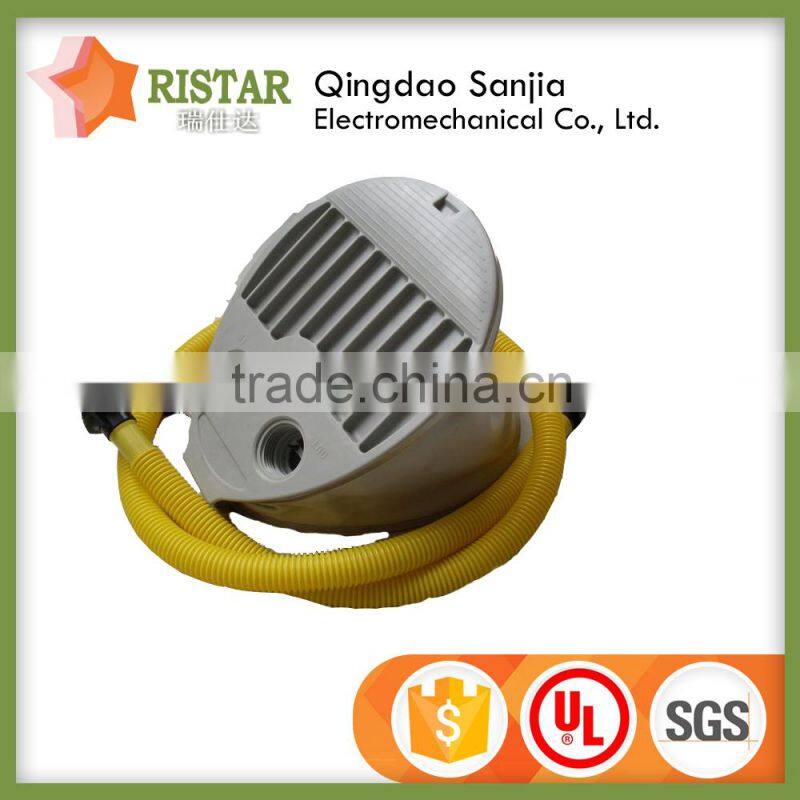 Cheap Foot Pump For Inflatable