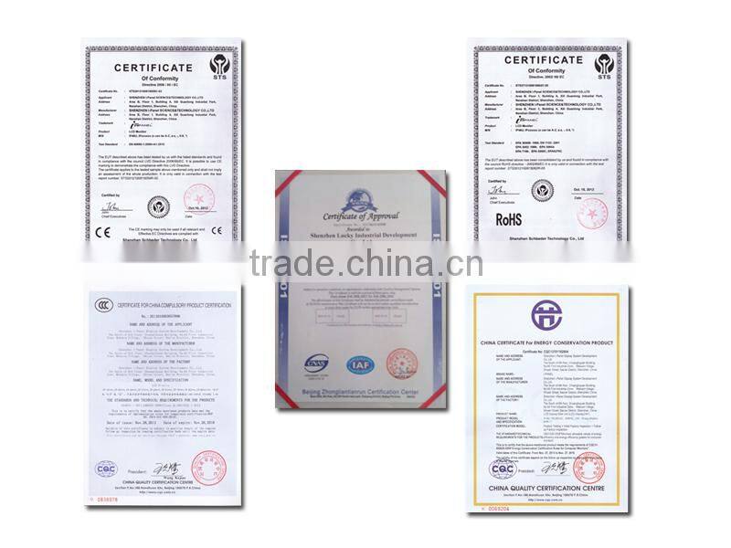 exhibition lcd video wall,wall mount projector screen