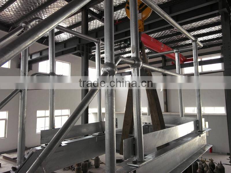 swimming pool ladder,pool ladder for swim pools