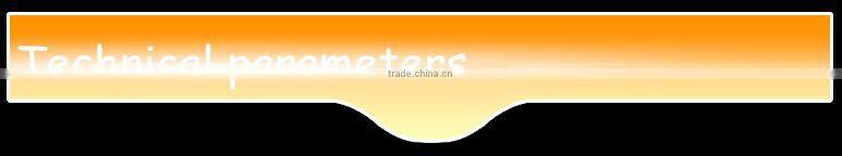 WS3004T2 Wireless transmission PA power amplifier module