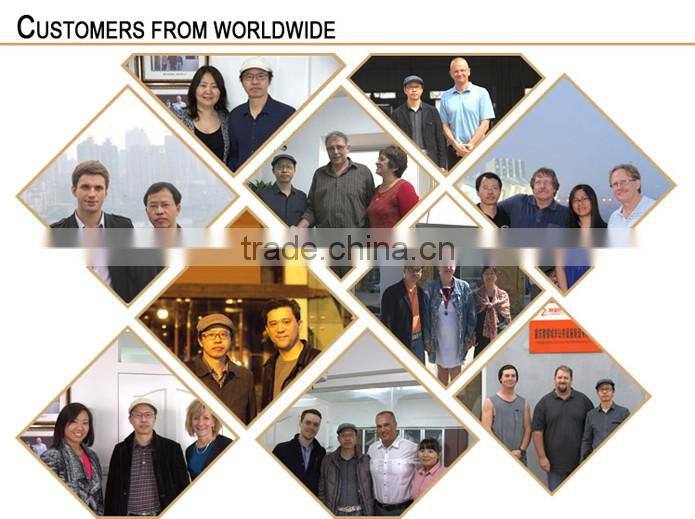 Public round metal flower planter box metal flower pot