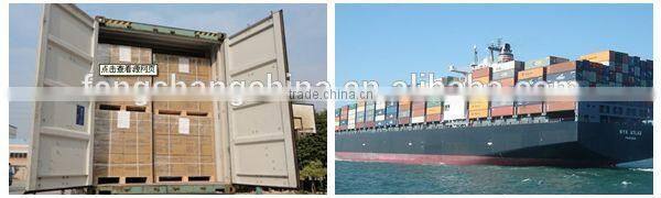 54017 Pull type water tap