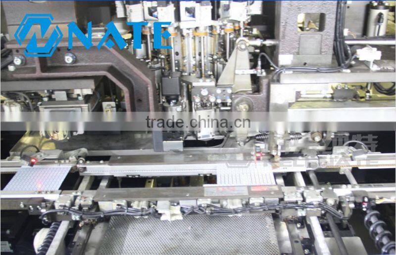 2014 New Coming U5 Strobe Light 12V C.R.E.E LED U5 Motorcycle Headlight