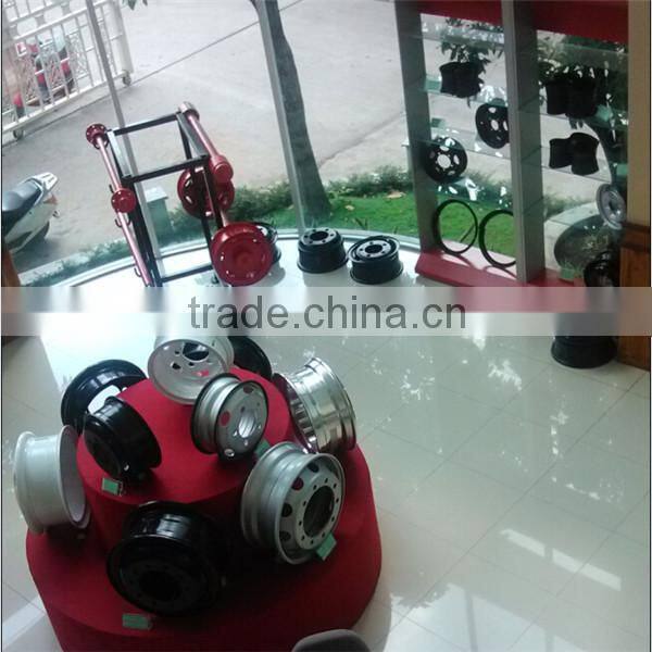 22.5x8.25 wheels /yongzheng industrial co.,ltd