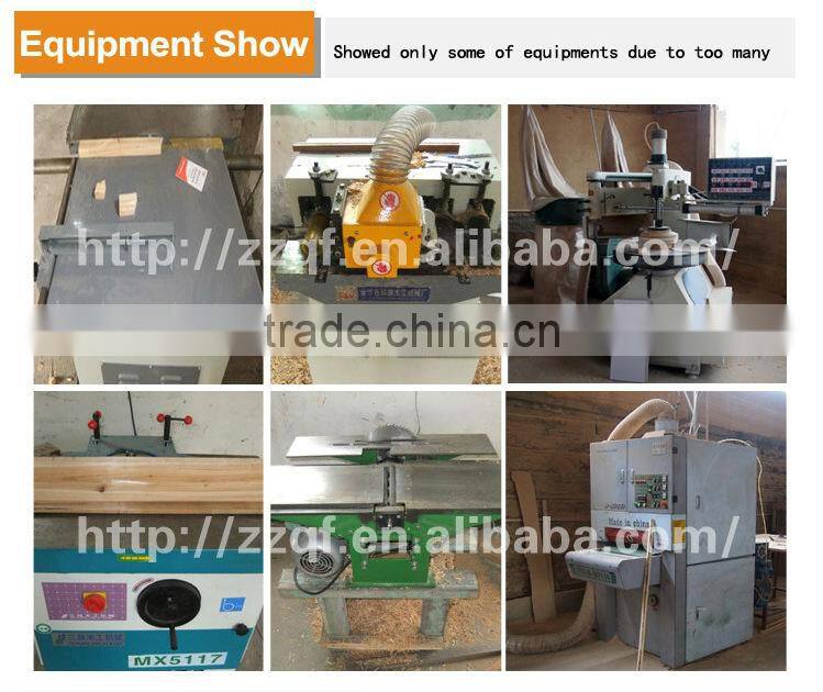 12 inch hanging or standing MDF Promotional wall clock(12SF03BL-216)