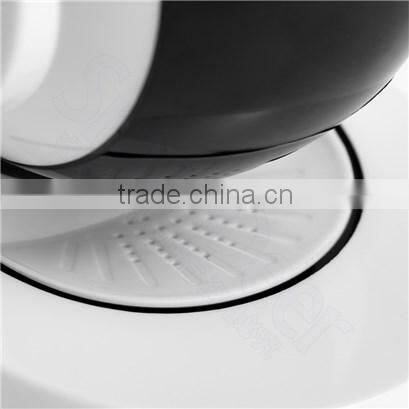 Smart home system automation pstn security alarms systems wifi