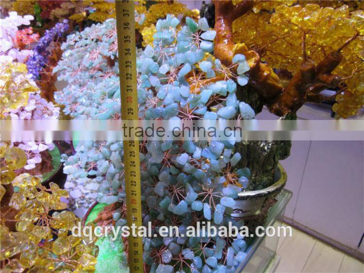 2015 decorated live christmas trees for sale