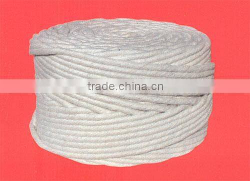 high quality factory price Ceramic fiber bulk