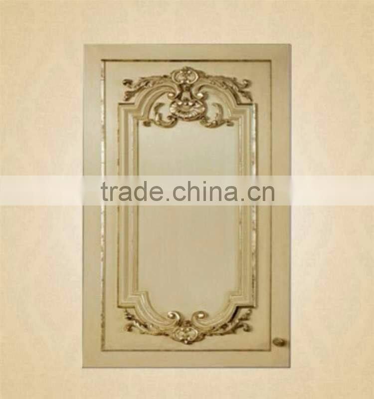 Affordable Price Used Kitchen Cabinet Doors