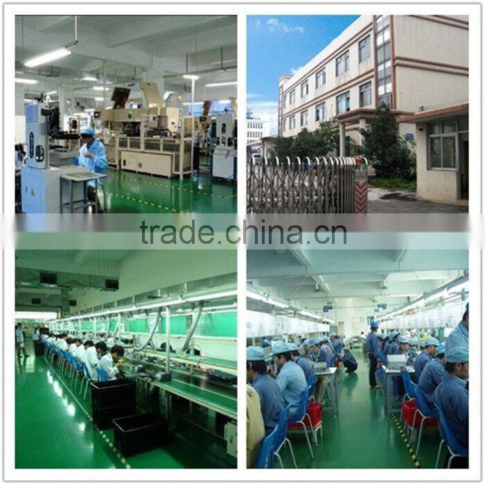 Rii I8 Backlit 2.4GHz Mini Wireless Keyboard Fly Air Mouse with Touchpad Handheld Gaming Keyboard for Tablet PC Android TV