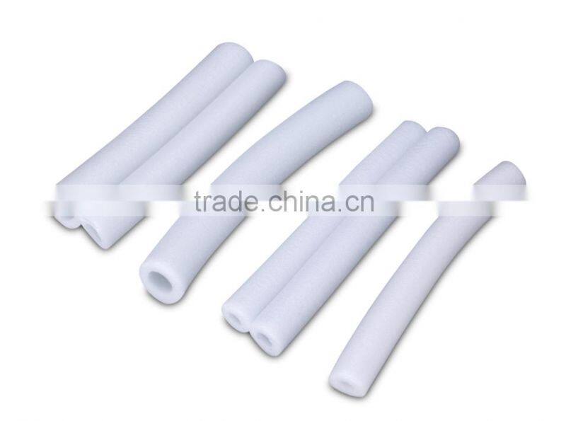 solar air conditioning units parts copper aluminum connecting pipe
