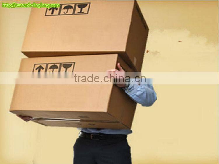 super floor cleaning mitt for cleaning