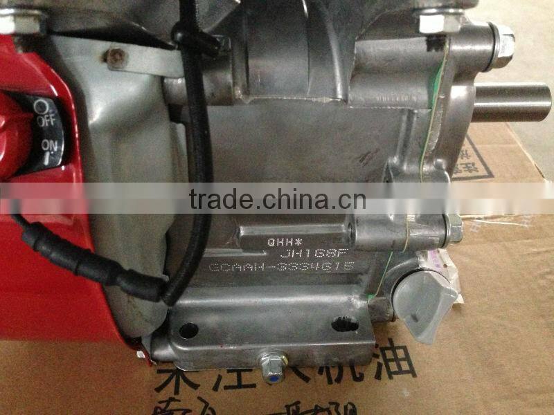 honda motorcycle engines for sale,electric start with 5.5hp, honda engine GX160,OEM