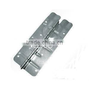 metal stamping metal stamping pallet hinge metal stamping