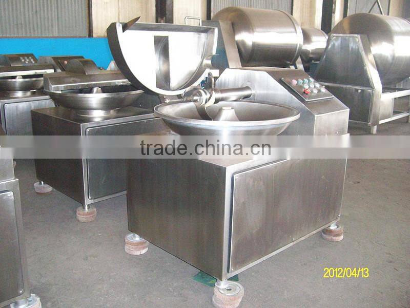 chicken nuggets machine/chicken nuggets processing line