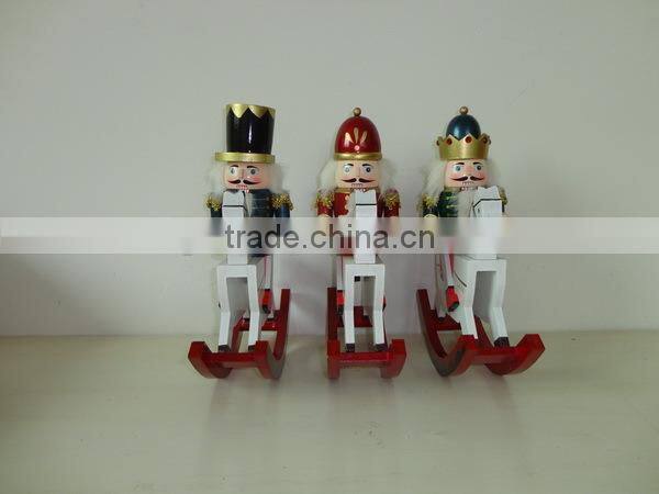 2015 hot sell industrial nutcracker