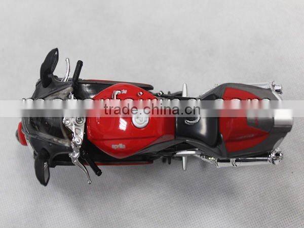 wholesale model motorcycle/home decoration gifts and crafts