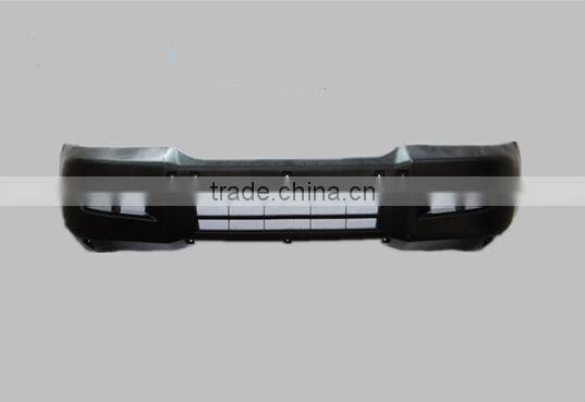 bumper fuel tank For Nissan Mitsubishi Toyota Honda Isuzu JAC JMC Hyundai auto parts auto engine parts