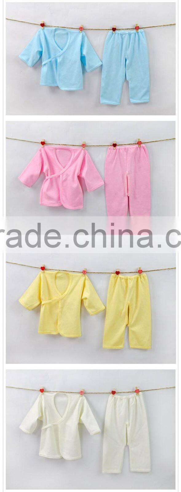 newborn baby romper infant romper toddlers clothes baby apparel summer cotton romper cheap price newborn clothes