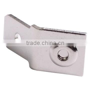 dongfang motorcycles battery spring terminal