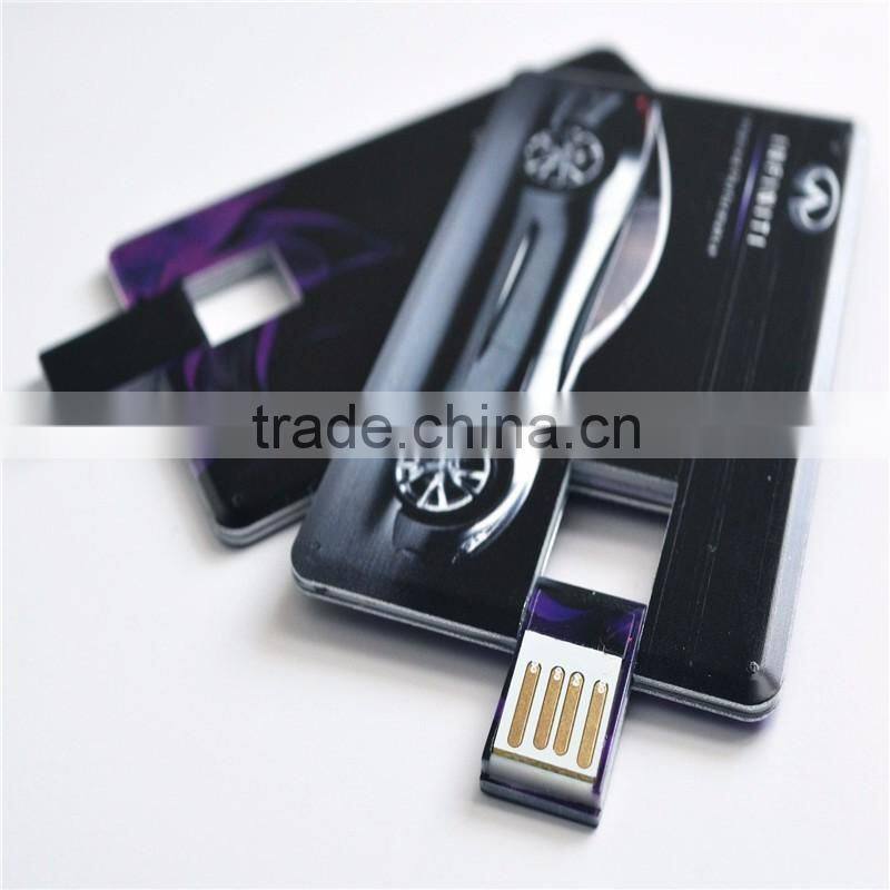 high quality and cheap price pvc card/ wireless smartcard-splitter/ plastic card printer