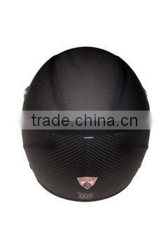 Carbon Full Face Helmet BF1-790