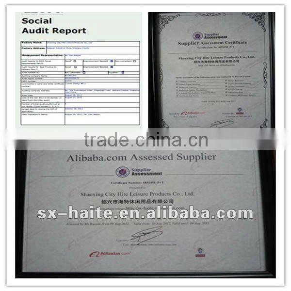 lovely hello kitty kids play tent children tent