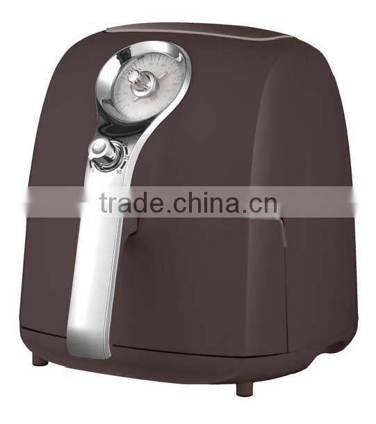 airfryer/square free fryer/oil free fryer CE/GS/CB