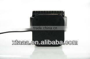 10PCS*5W Super Bright Led Driving Light With 11th Years Gold Supplier (XT2099)