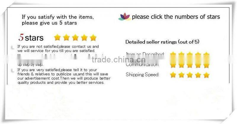 4132Y medical dispensing machine token dispensing machine coupon dispensing machine