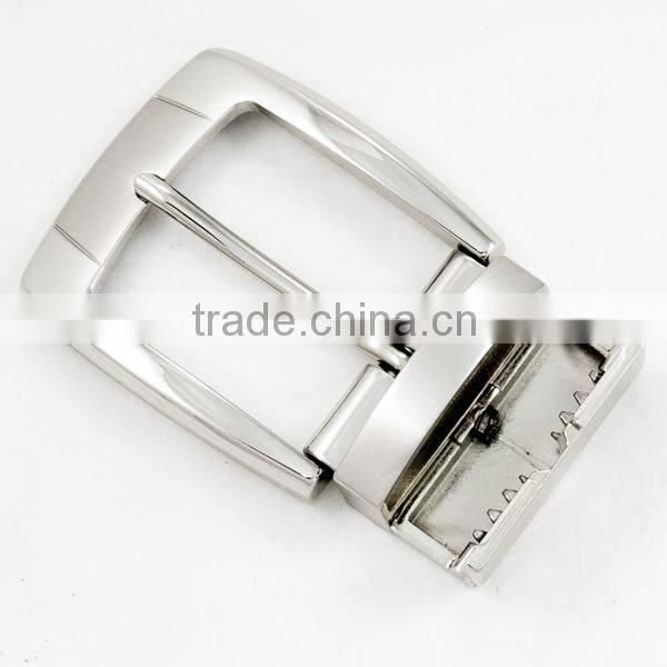 New design nickel alloy arabic accessories for men