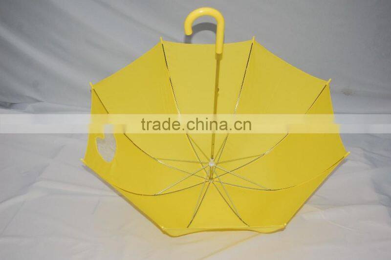 fashion glasses umbrella