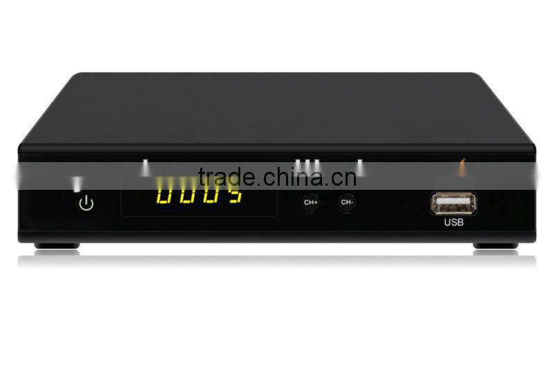 Good stocks for Azclass S926 with sks / iks decoder for south america support full hd free sex porn youtube