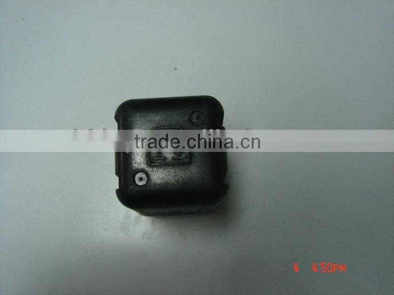 Relay For TOYOTA OEM 90987-02002 12V 4P