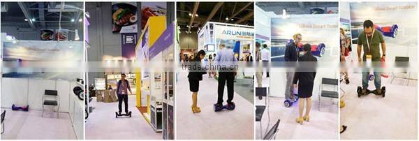 Cheap products products cheap mini smart two wheels self balancing electric scooter