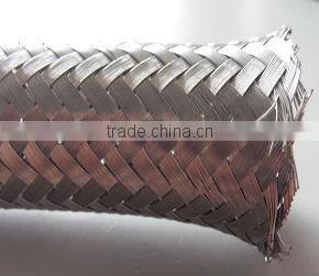 QTD Metal Hose / flexible metal hose