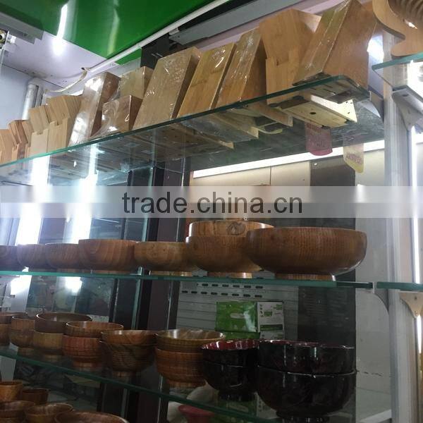 Wholesale Bamboo Cutting Board and Butcher Block in china