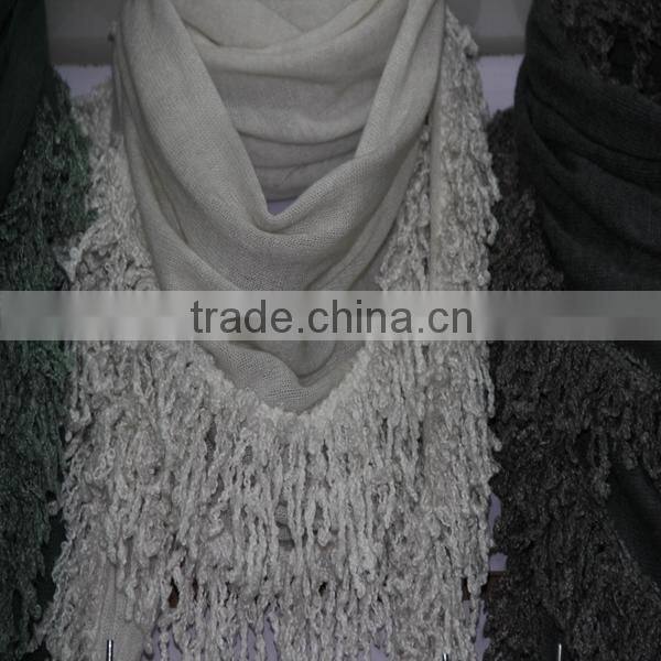 sell in low price Big Size Silk Square Scarf Women headscarf digital roll print Silk Satin Scarves turkish square scarf