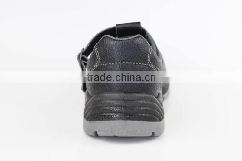 CSA DIELECTRIC TESTED karam safety shoe