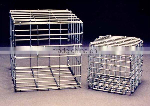 trade air nail gun MHC-660