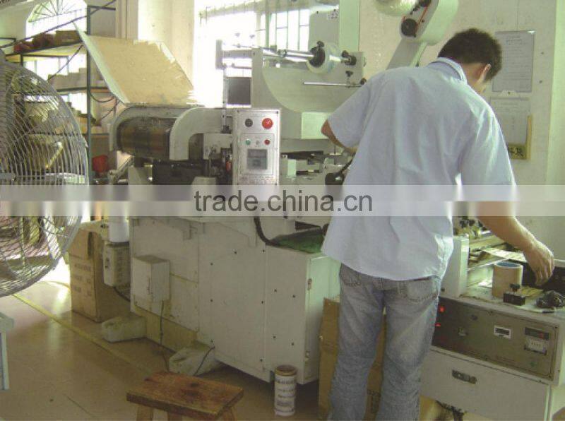 Lipton Black Label Tea For Garment