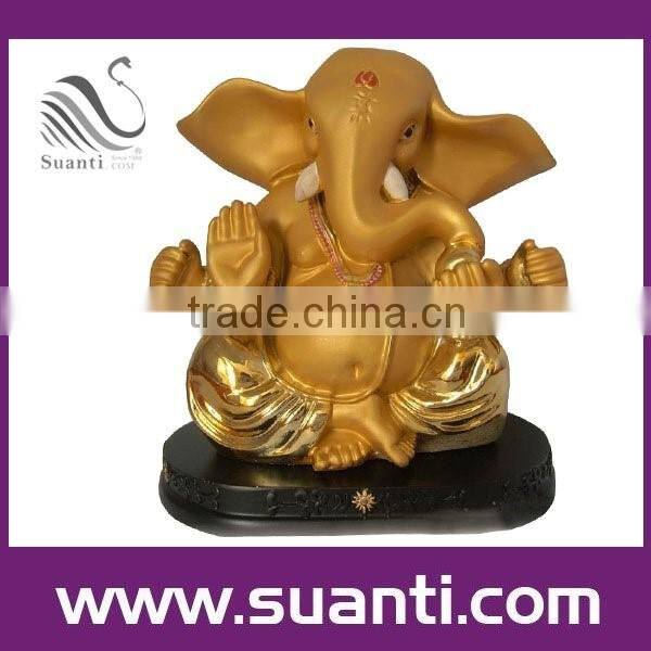 2016 New Indian gift god statue