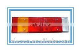Iveco Truck TAIL LAMP 98453848 98453842 for Iveco Daily Body Parts