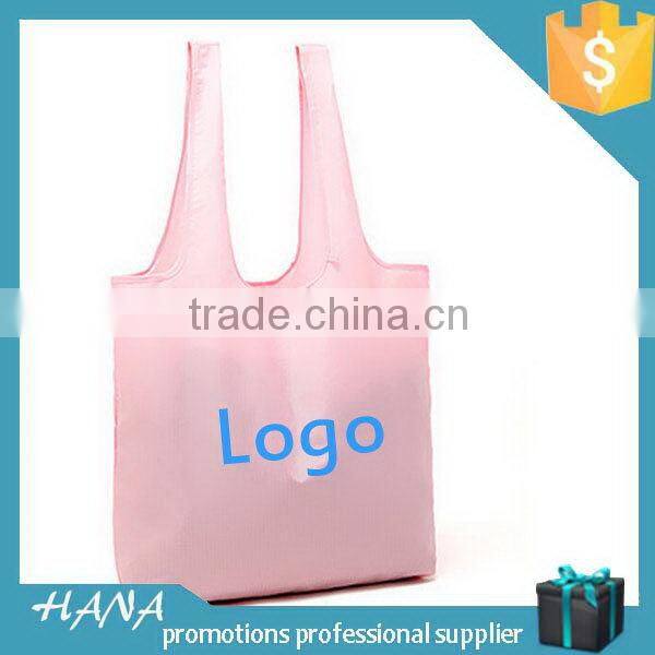 Factory antique promotional foldable drawstring bags